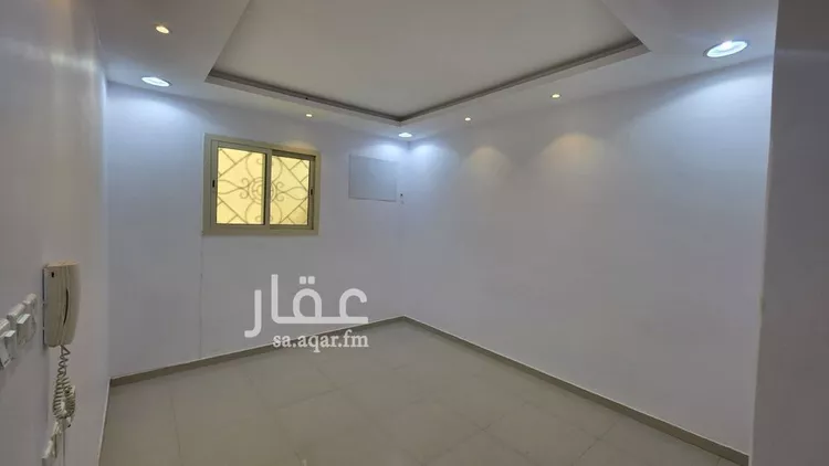 شقة للإيجار في شارع عمر بن بريق, حي العوالي, مدينة الرياض, منطقة الرياض صورة 3