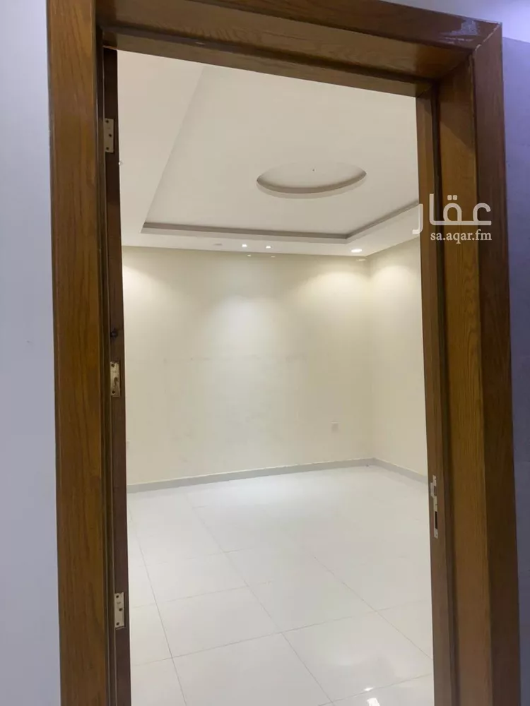Apartment for Rent in Riyadh Qurtubah صورة 3