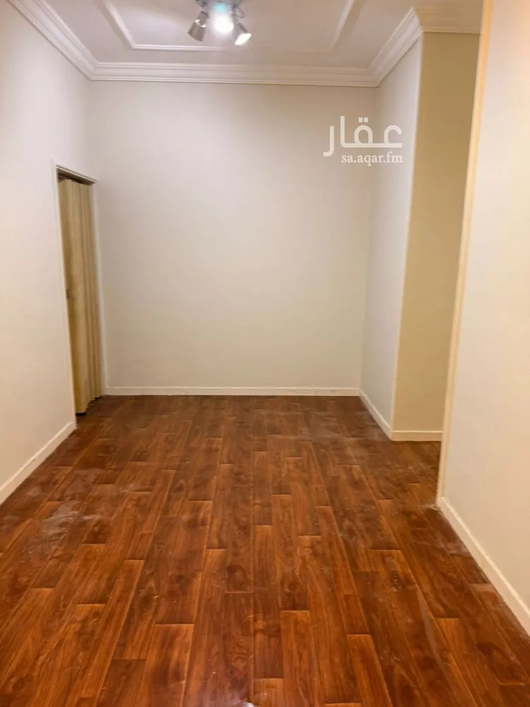 شقة للإيجار في شارع محمد نور جخدار, حي الصفاء, مدينة جدة, منطقة مكة المكرمة صورة 2