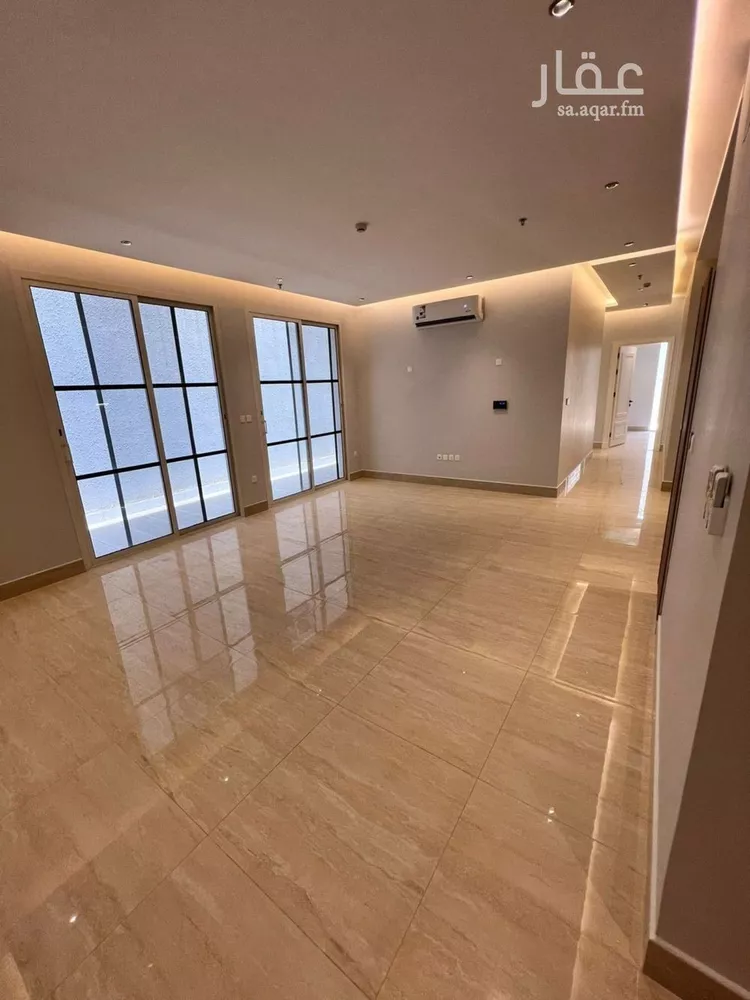 Apartment for Rent in Riyadh Al Malqa