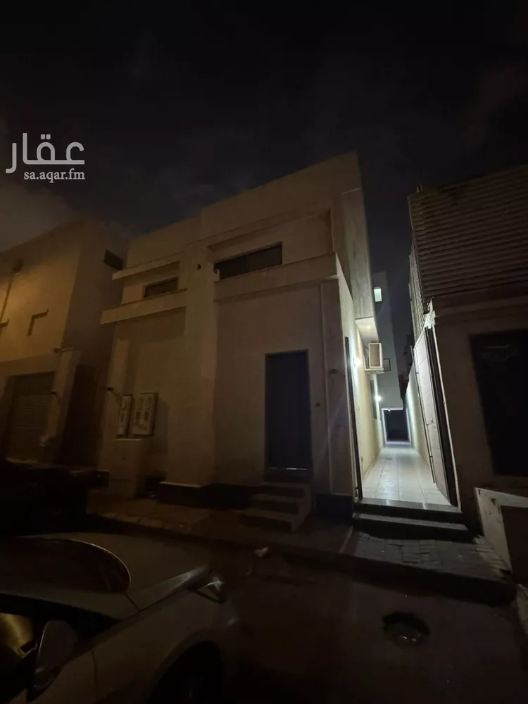 Apartment for Rent in Riyadh Ash Shuhada