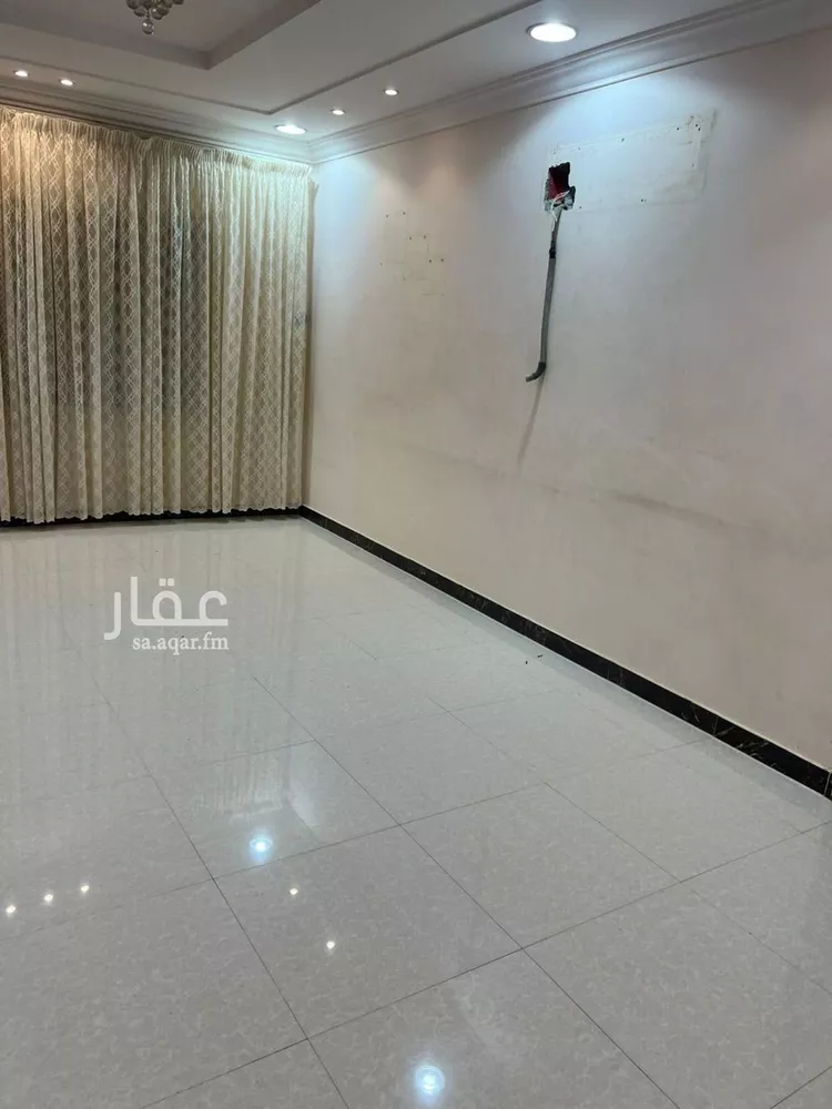 Floor for Rent in Riyadh Dhahrat Laban صورة 3