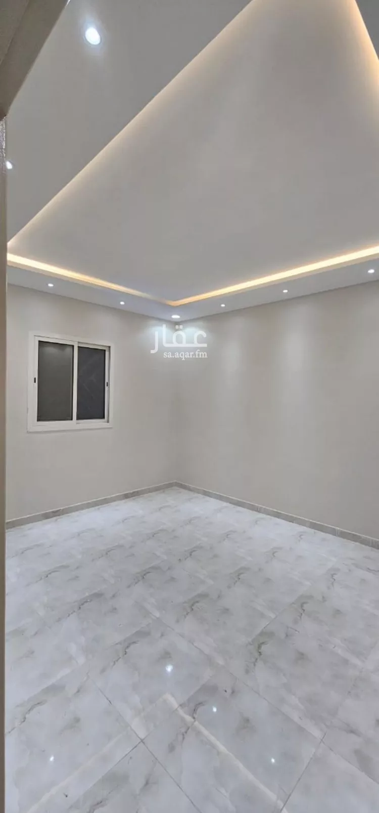 Apartment for Rent in Riyadh Al Qadisiyah صورة 4