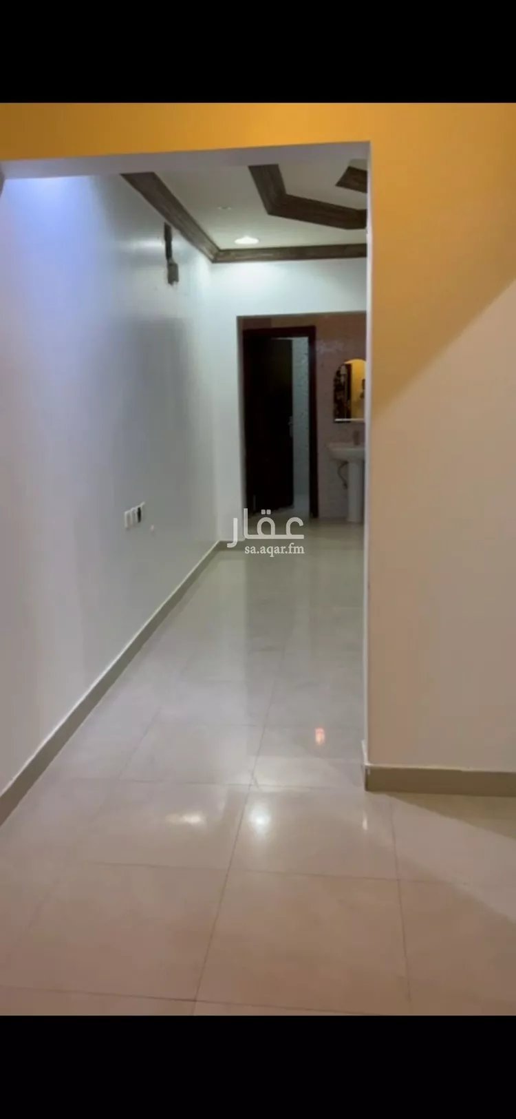Apartment for Rent in Riyadh Dhahrat Laban