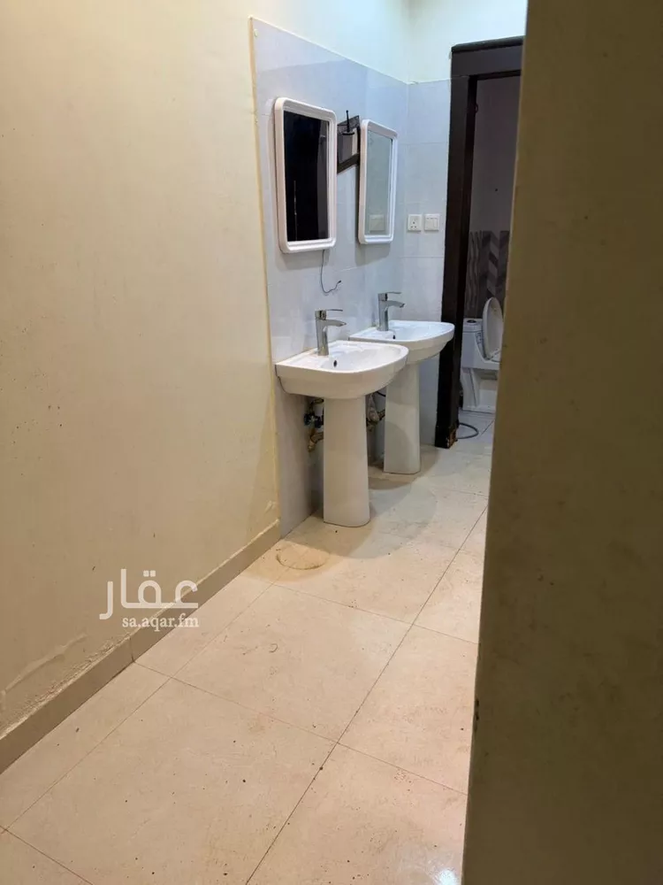 Apartment for Rent in Riyadh Okaz صورة 3