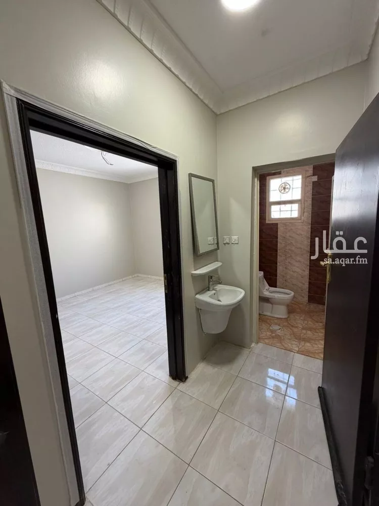 Apartment for Rent in Riyadh Ar Rimal