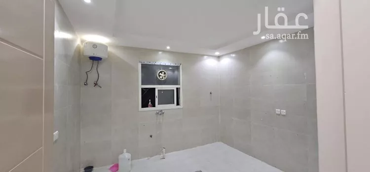 Apartment for Rent in Riyadh Al Qadisiyah صورة 5