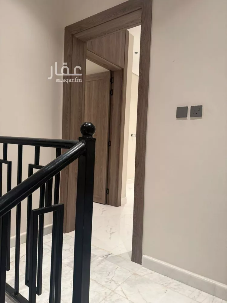 شقة للإيجار في شارع أبي العباس العسقلاني, حي النرجس, مدينة الرياض, منطقة الرياض