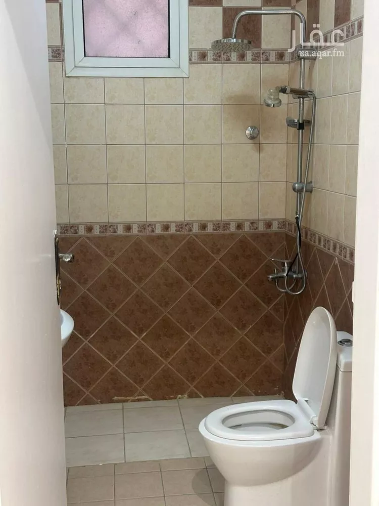 شقة للإيجار في شارع الصباحية, حي قرطبة, مدينة الرياض, منطقة الرياض صورة 4