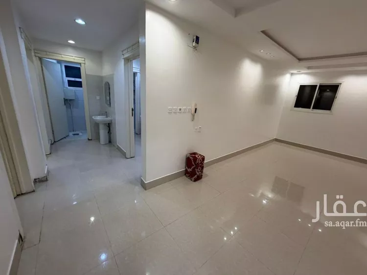 شقة للإيجار في شارع محب الله السليماني, حي طويق, مدينة الرياض, منطقة الرياض صورة 2