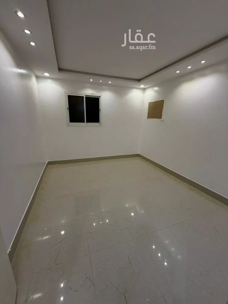 شقة للإيجار في شارع محب الله السليماني, حي طويق, مدينة الرياض, منطقة الرياض صورة 3
