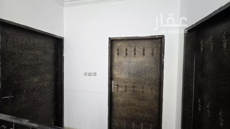 شقة للإيجار في شارع عمر بن بريق, حي العوالي, مدينة الرياض, منطقة الرياض صورة 5