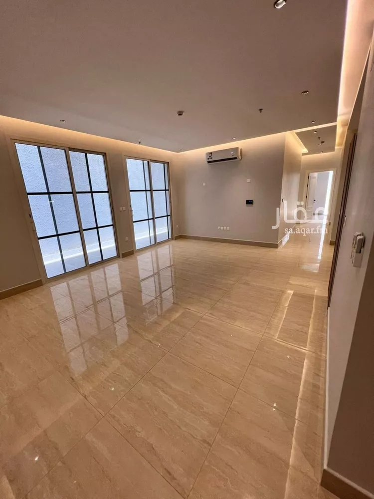 Apartment for Rent in Riyadh Al Malqa