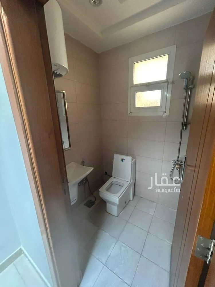 Apartment for Rent in Riyadh Al Qirawan صورة 4