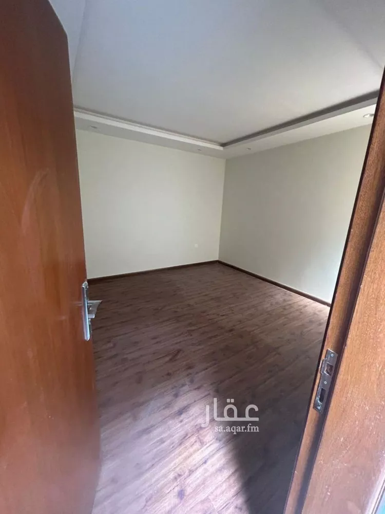 Apartment for Rent in Riyadh Al Qirawan صورة 5