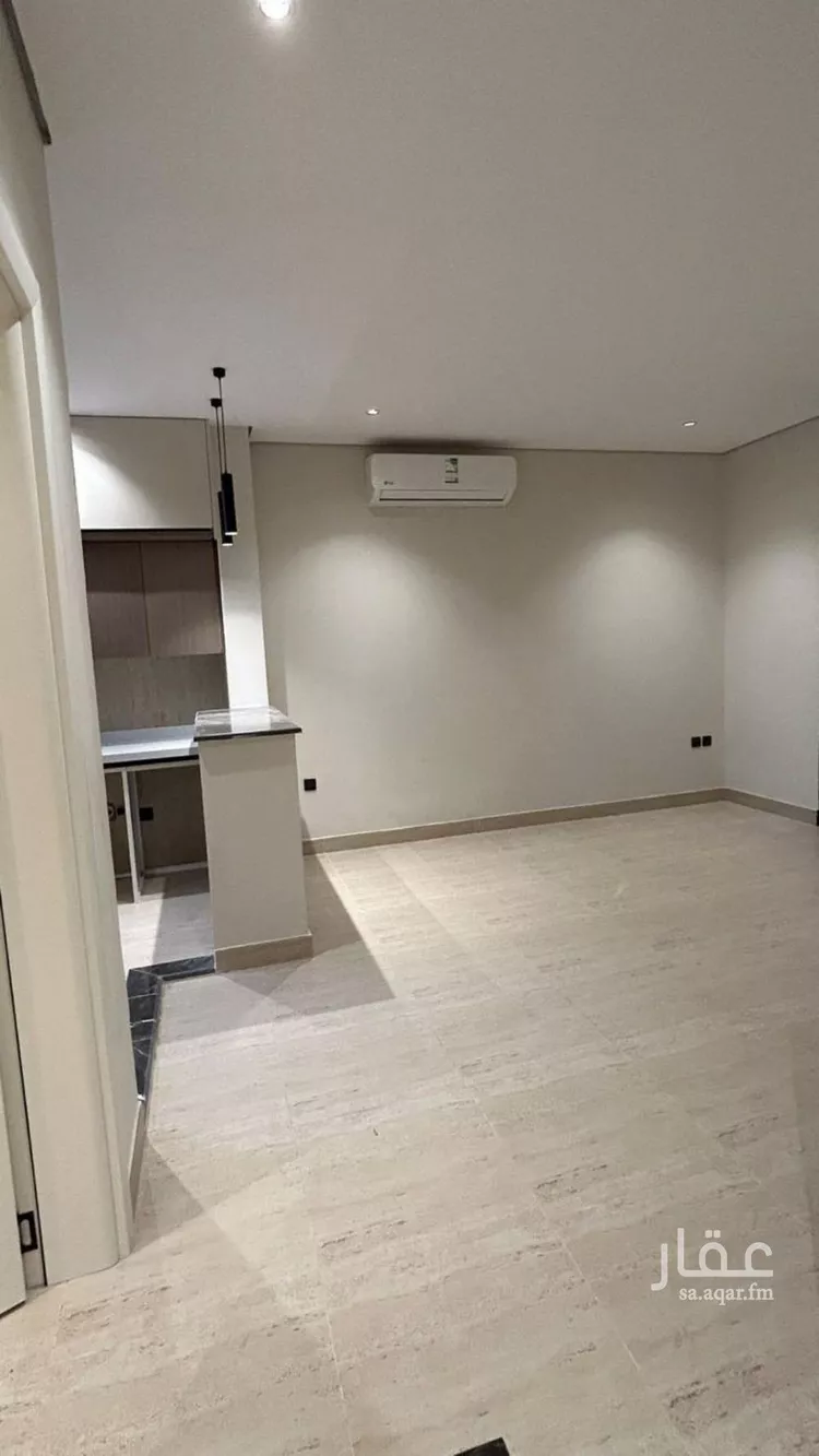 شقة للإيجار في شارع محمد بن أبي الثناء, حي النرجس, مدينة الرياض, منطقة الرياض صورة 5