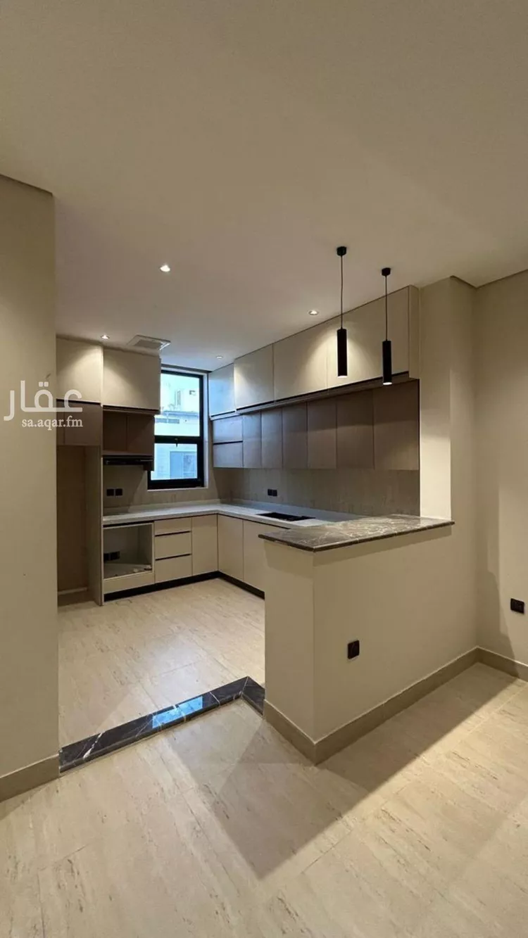 شقة للإيجار في شارع أبي العباس العسقلاني, حي النرجس, مدينة الرياض, منطقة الرياض