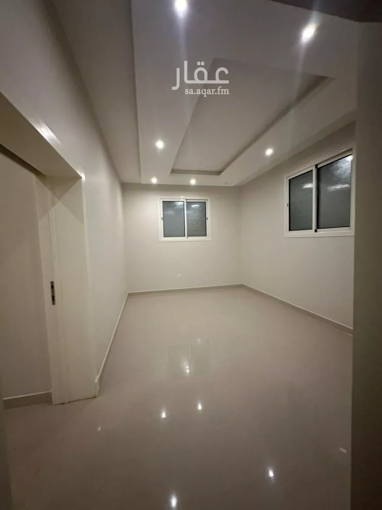 شقة للإيجار في شارع الحسين بن حيون, حي العارض, مدينة الرياض, منطقة الرياض صورة 3