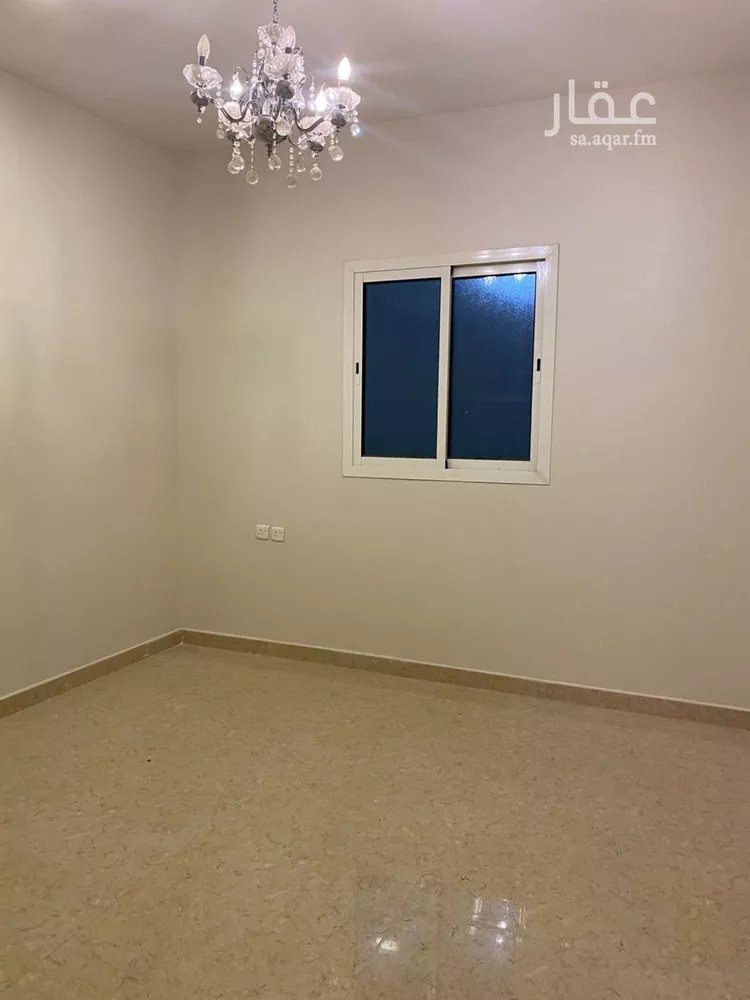 شقة للإيجار في شارع رقم 272, حي الياسمين, مدينة الرياض, منطقة الرياض صورة 5