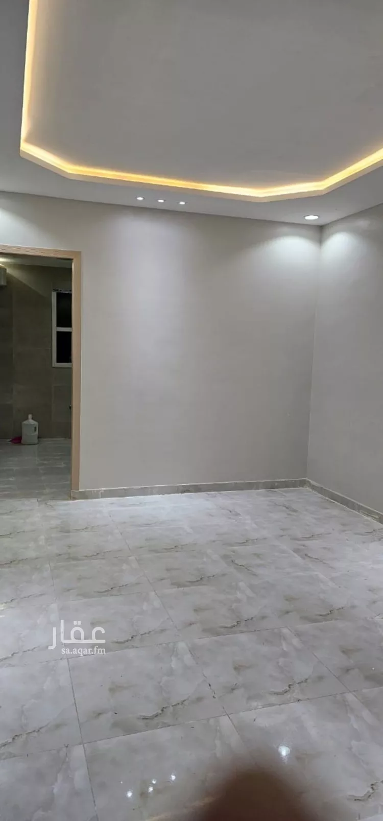 Apartment for Rent in Riyadh Al Qadisiyah صورة 2