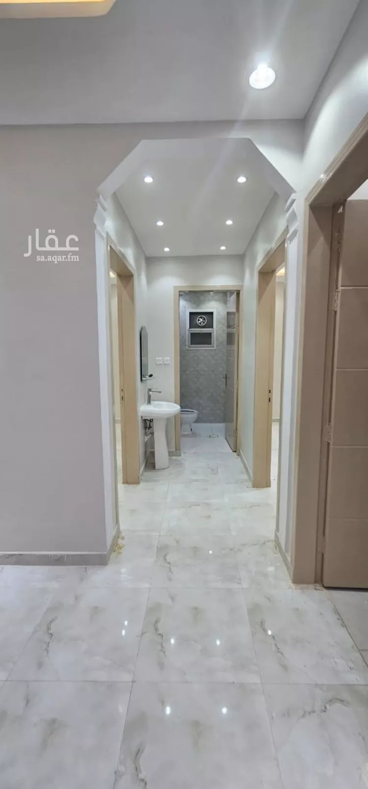 Apartment for Rent in Riyadh Al Qadisiyah صورة 2