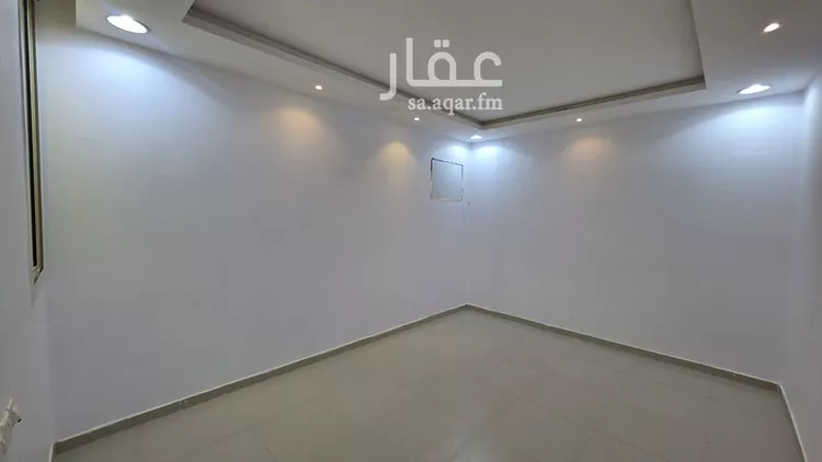 شقة للإيجار في شارع عمر بن بريق, حي العوالي, مدينة الرياض, منطقة الرياض صورة 4