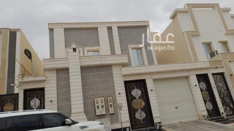 Apartment for Rent in Riyadh Al Qadisiyah