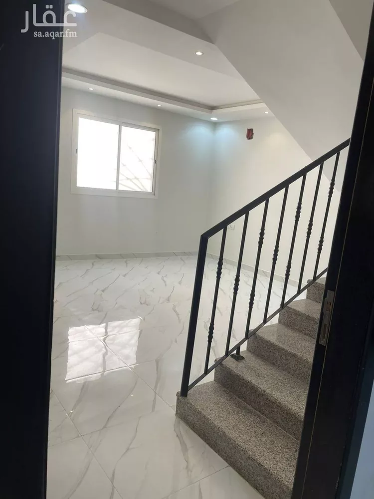 شقة للإيجار في شارع القويمية, حي الحزم, مدينة الرياض, منطقة الرياض 1 صورة