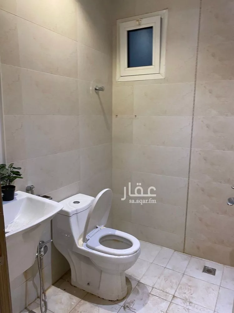 شقة للإيجار في شارع رقم 272, حي الياسمين, مدينة الرياض, منطقة الرياض صورة 3