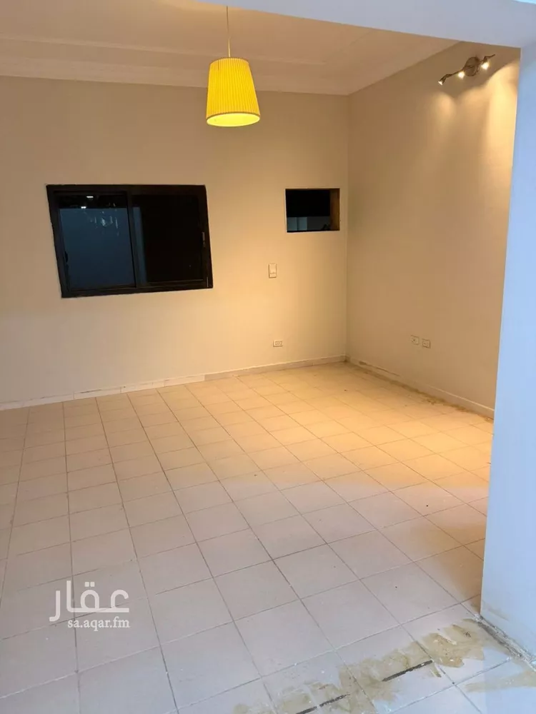 شقة للإيجار في شارع محمد نور جخدار, حي الصفاء, مدينة جدة, منطقة مكة المكرمة صورة 5