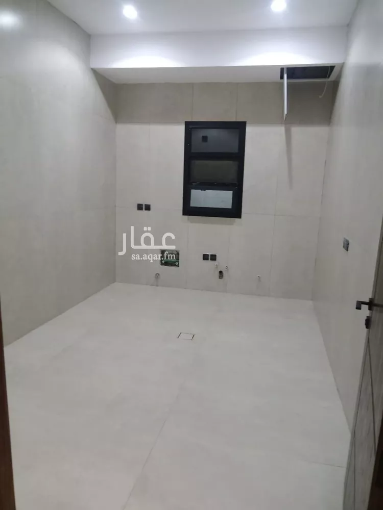 Apartment for Rent in Riyadh Al Andalus صورة 2