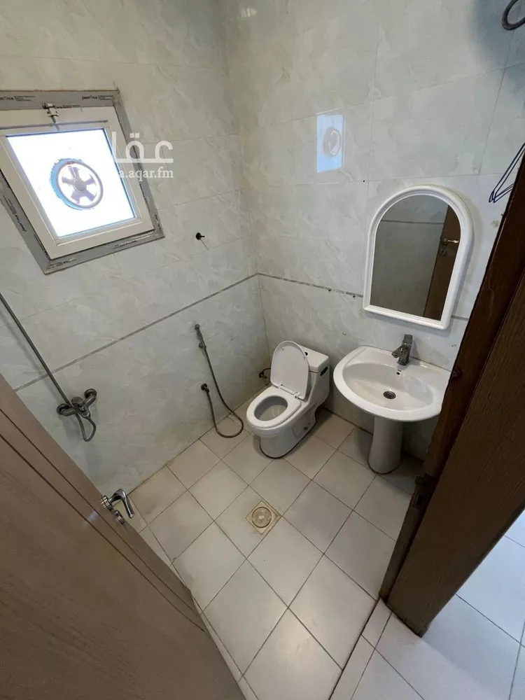 Apartment for Rent in Riyadh Al Arid صورة 5