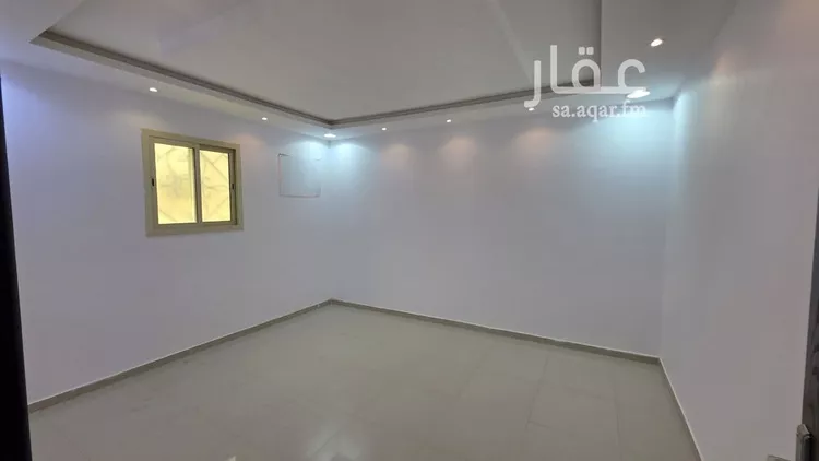 شقة للإيجار في شارع عمر بن بريق, حي العوالي, مدينة الرياض, منطقة الرياض صورة 2