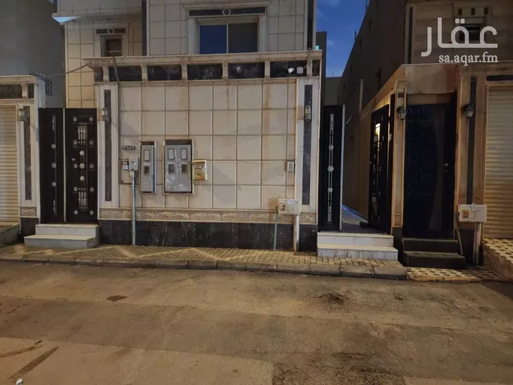 شقة للإيجار في شارع الصباحية, حي قرطبة, مدينة الرياض, منطقة الرياض صورة 5