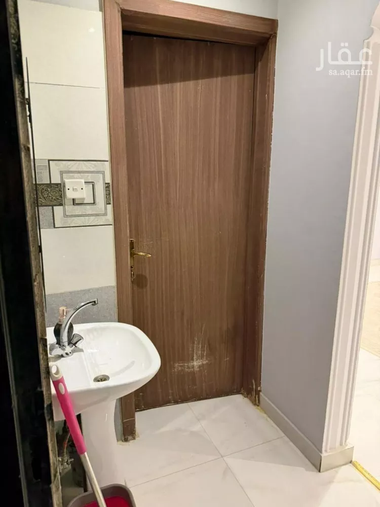 Apartment for Rent in Riyadh Al Qadisiyah صورة 2