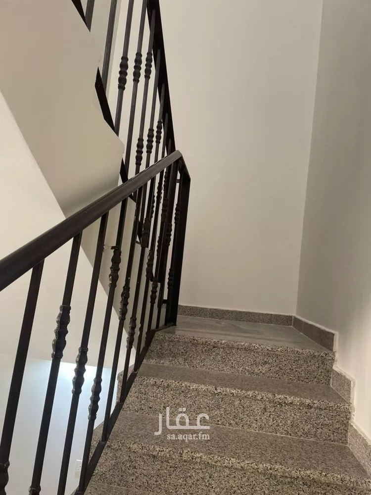 شقة للإيجار في شارع القويمية, حي الحزم, مدينة الرياض, منطقة الرياض صورة 4