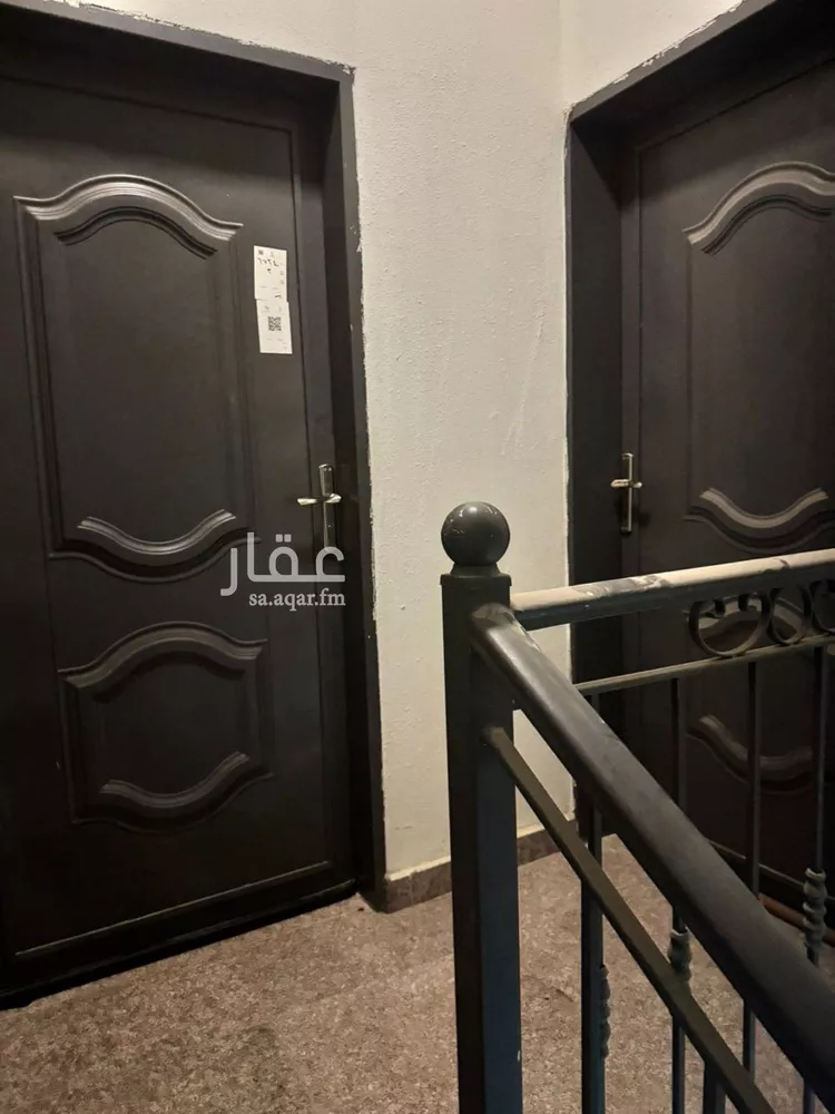 شقة للإيجار في شارع سالم بن عمير الاوسي, حي العارض, مدينة الرياض, منطقة الرياض 1 صورة