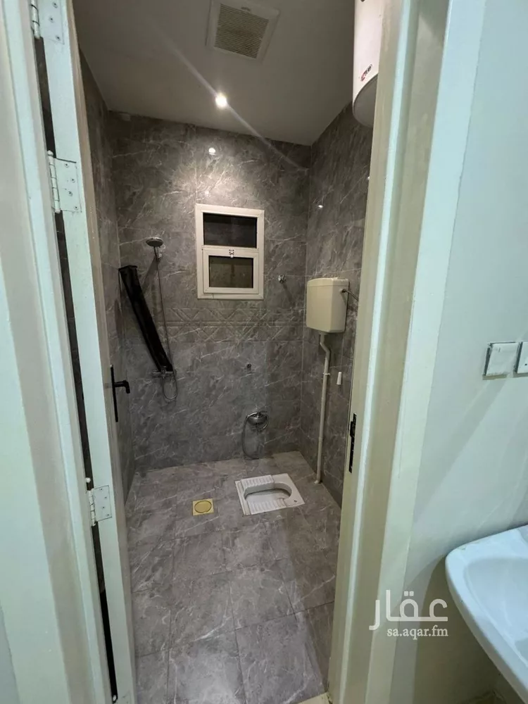 شقة للإيجار في شارع محمد بن بليهيد, حي طويق, مدينة الرياض, منطقة الرياض صورة 4