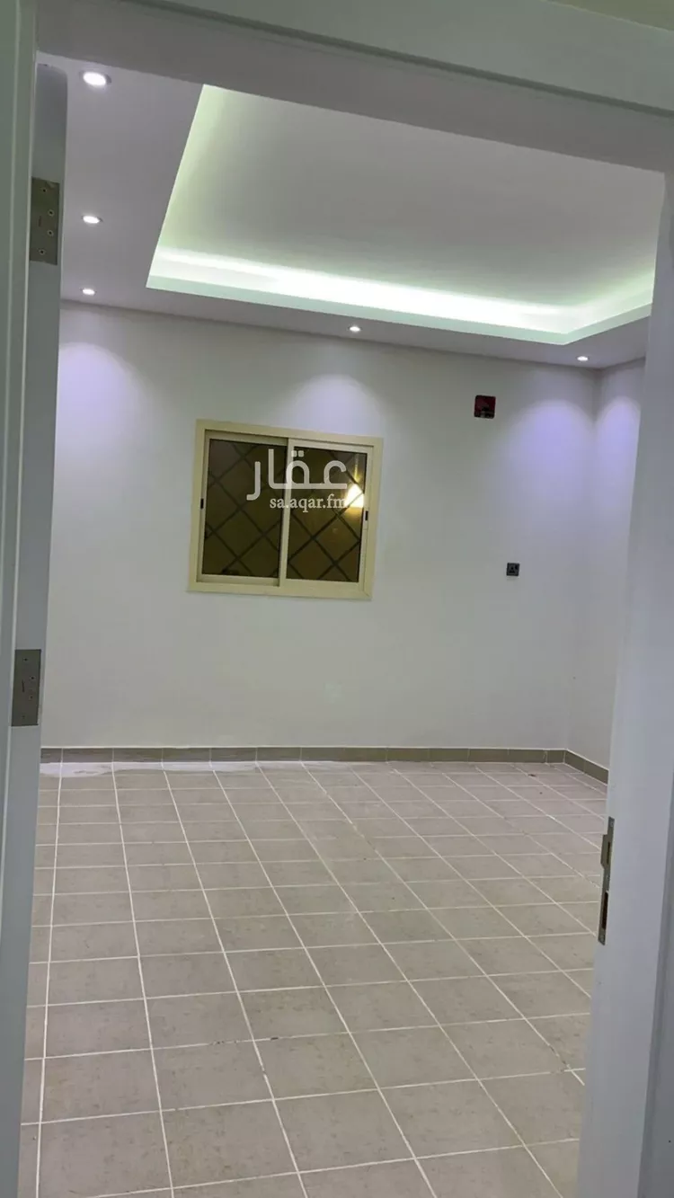 شقة للإيجار في شارع الواسعة, حي ظهرة لبن, مدينة الرياض, منطقة الرياض 1 صورة