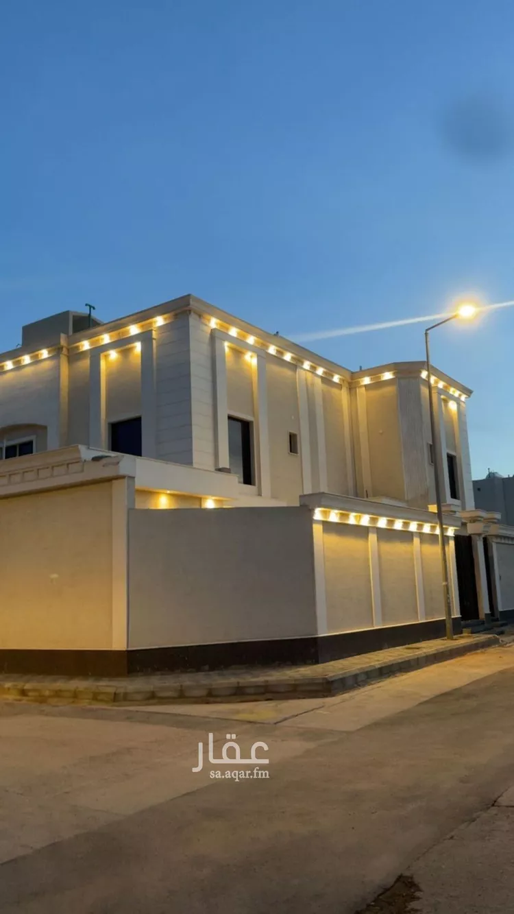 شقة للإيجار في شارع سبأ, حي النسيم الشرقي, مدينة الرياض, منطقة الرياض 1 صورة