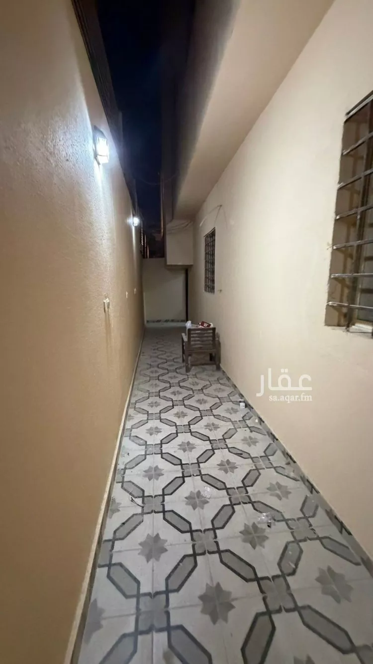 Apartment for Rent in Riyadh Qurtubah صورة 5