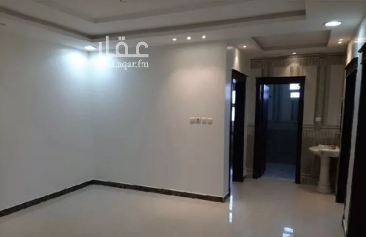 Apartment for Rent in Riyadh Al Qadisiyah