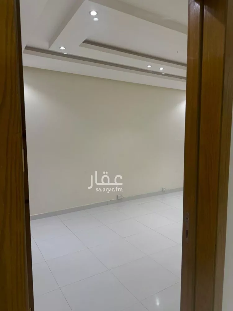 Apartment for Rent in Riyadh Qurtubah صورة 4