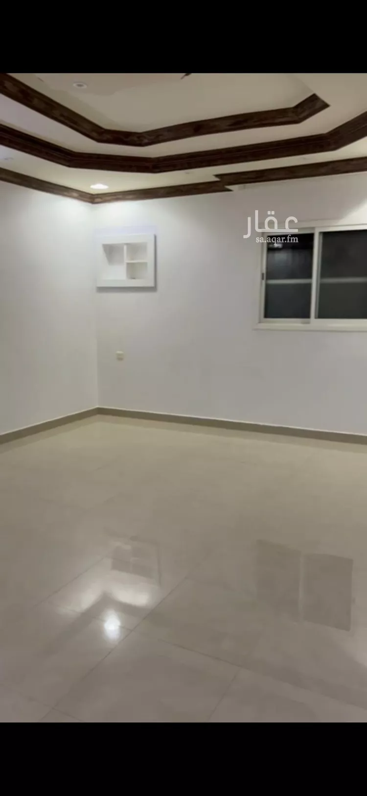 شقة للإيجار في شارع دبيل, حي ظهرة لبن, مدينة الرياض, منطقة الرياض صورة 2