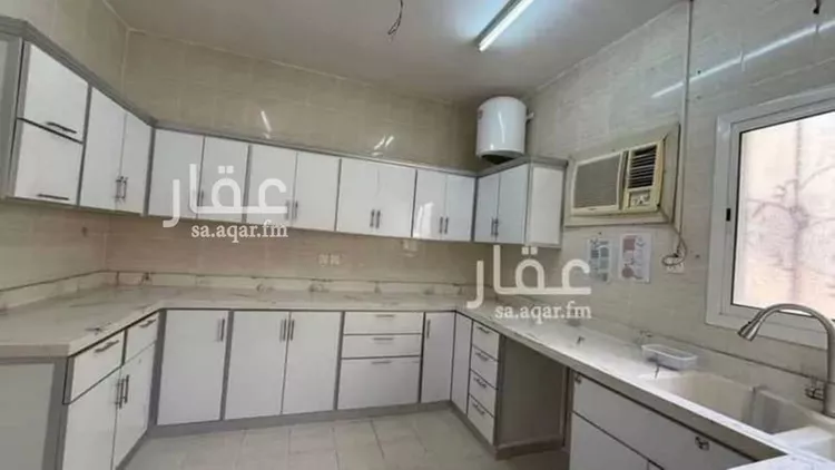 Apartment for Rent in Riyadh Al Munsiyah