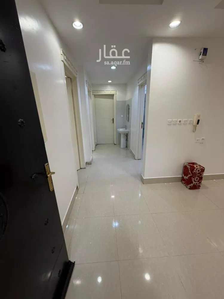 شقة للإيجار في شارع محب الله السليماني, حي طويق, مدينة الرياض, منطقة الرياض صورة 5