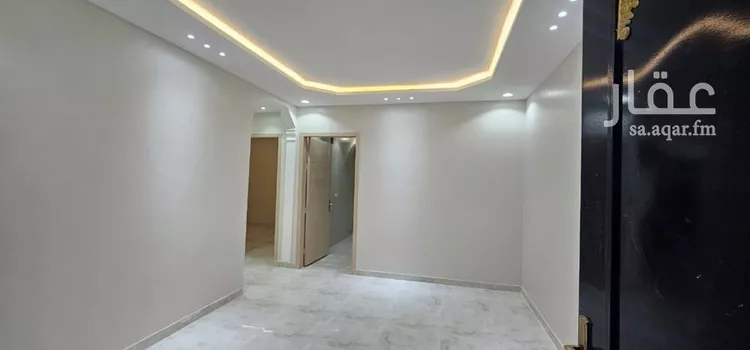 Apartment for Rent in Riyadh Al Qadisiyah صورة 3