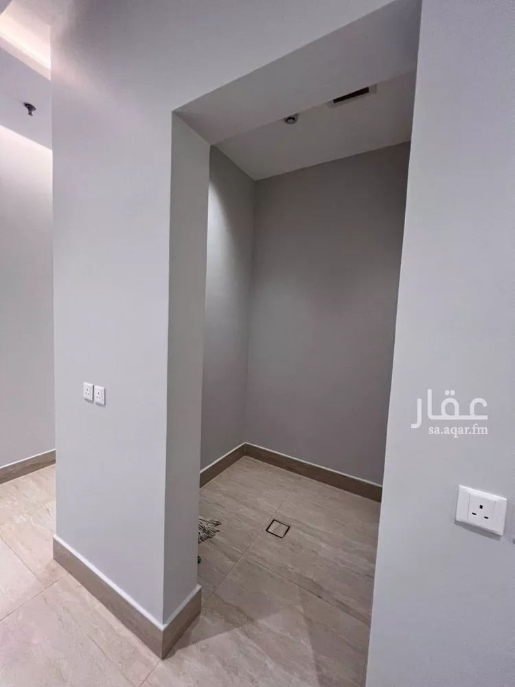 Apartment for Rent in Riyadh Al Malqa صورة 2