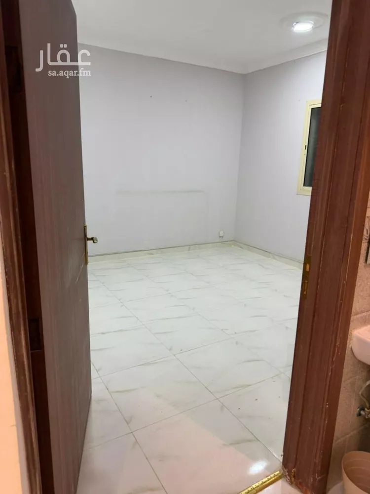 Apartment for Rent in Riyadh Al Qadisiyah صورة 5