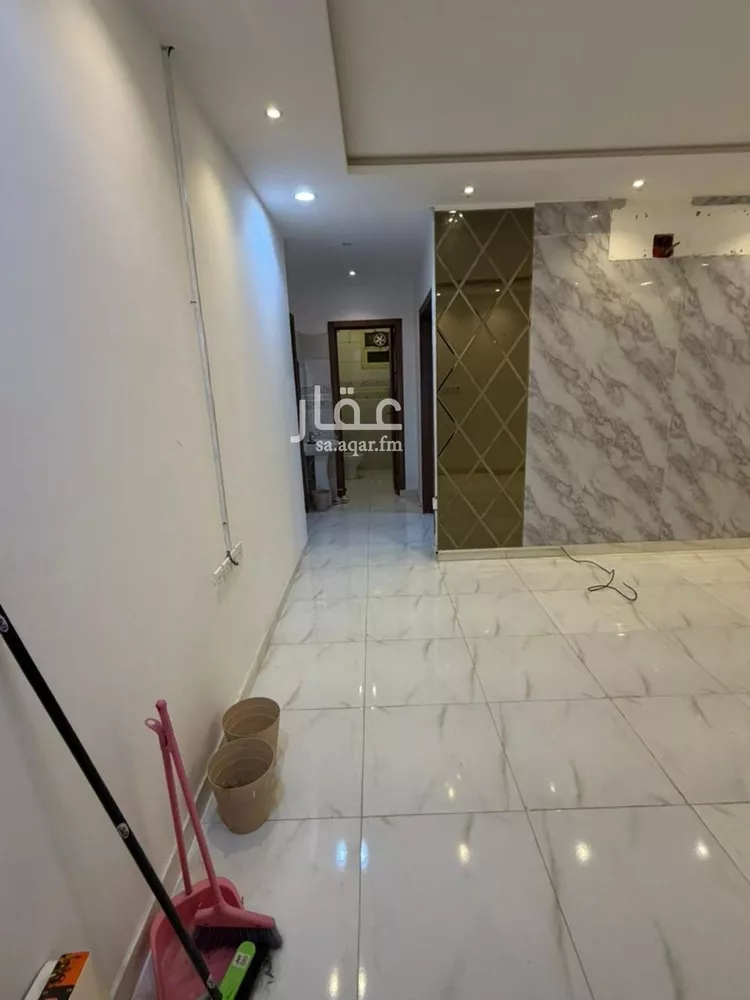 Apartment for Rent in Riyadh Al Qadisiyah صورة 4